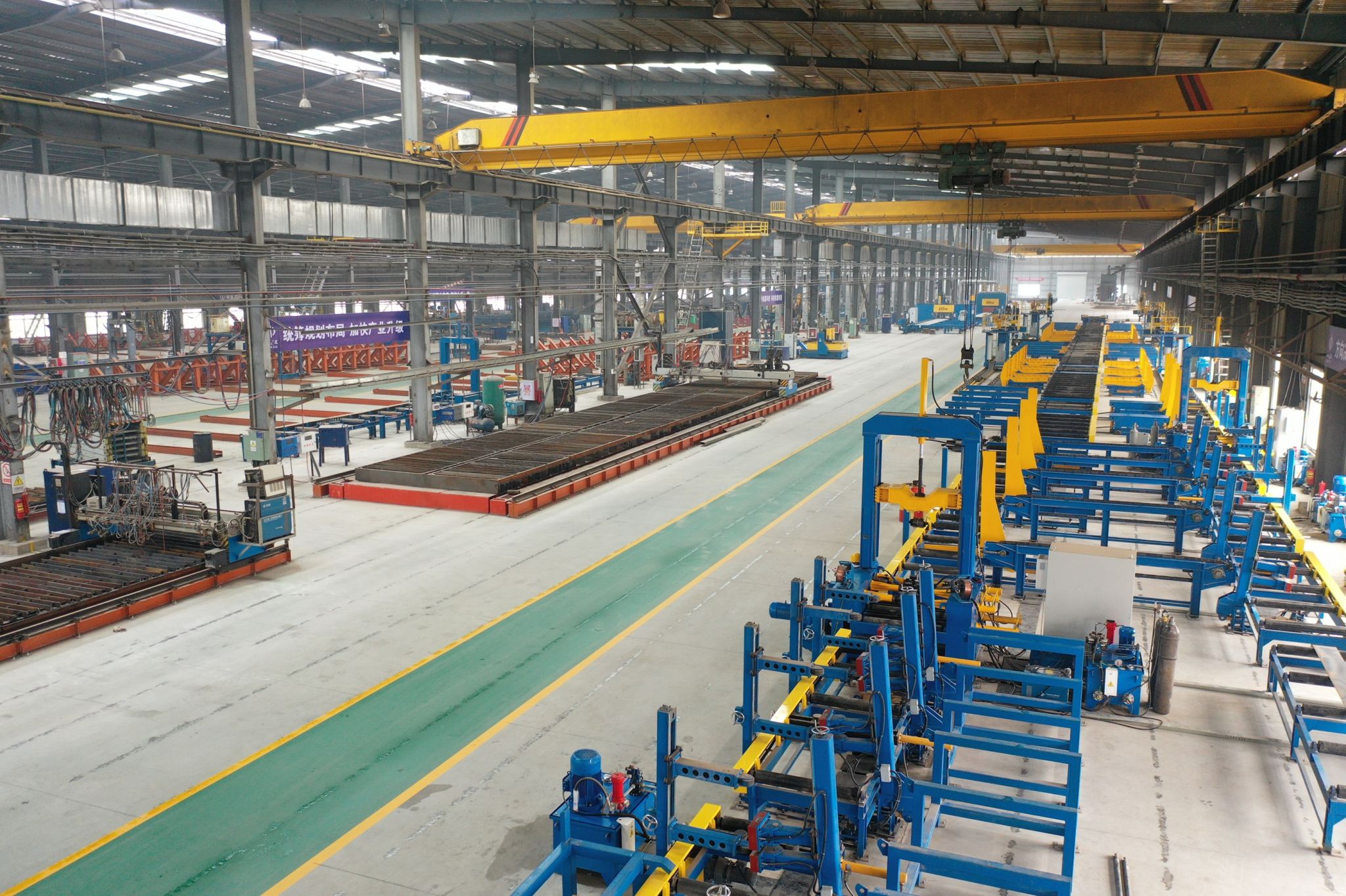 山西建投四建集團榮獲2025年建筑鋼結構行業(yè)科技創(chuàng)新優(yōu)秀企業(yè)稱號