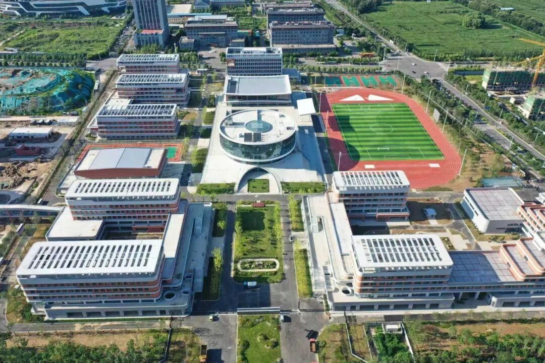 山西建投建工集團隊伍鑄魂篇：知行合一鍛鐵軍 堅韌不拔傳企魂