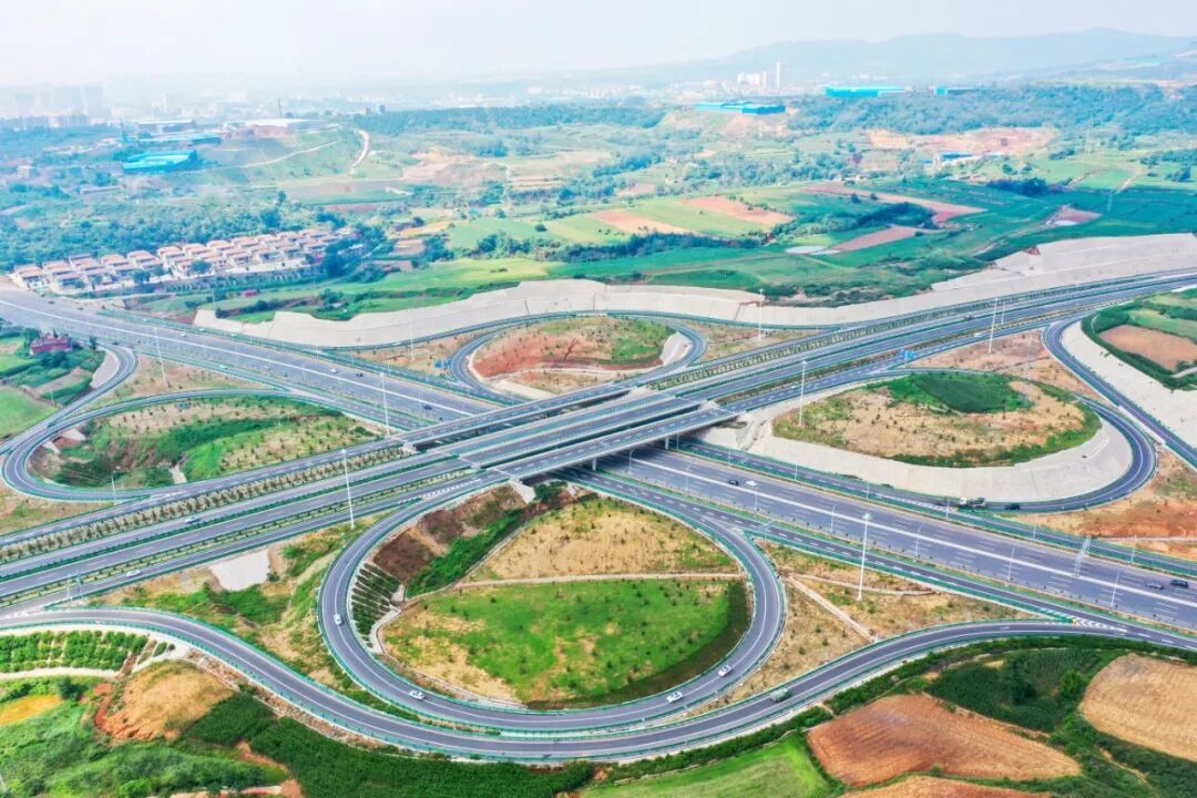 山西建投基礎(chǔ)設(shè)施投資運營公司管理筑基篇：嚴(yán)實筑基穩(wěn)根本 精益求精創(chuàng)一流