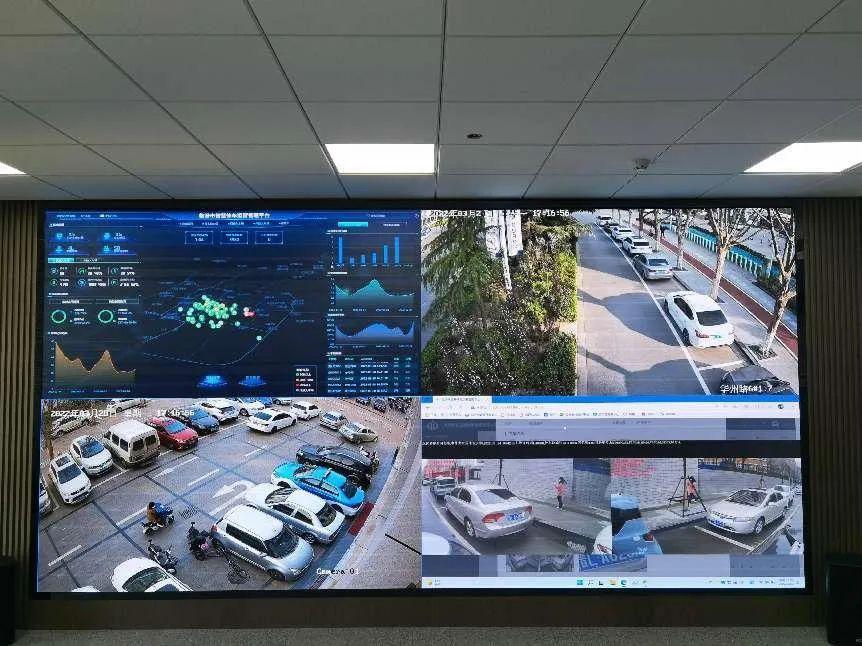 量質(zhì)齊升：關(guān)鍵之年， 建投集團(tuán)實現(xiàn)首季“開門紅”