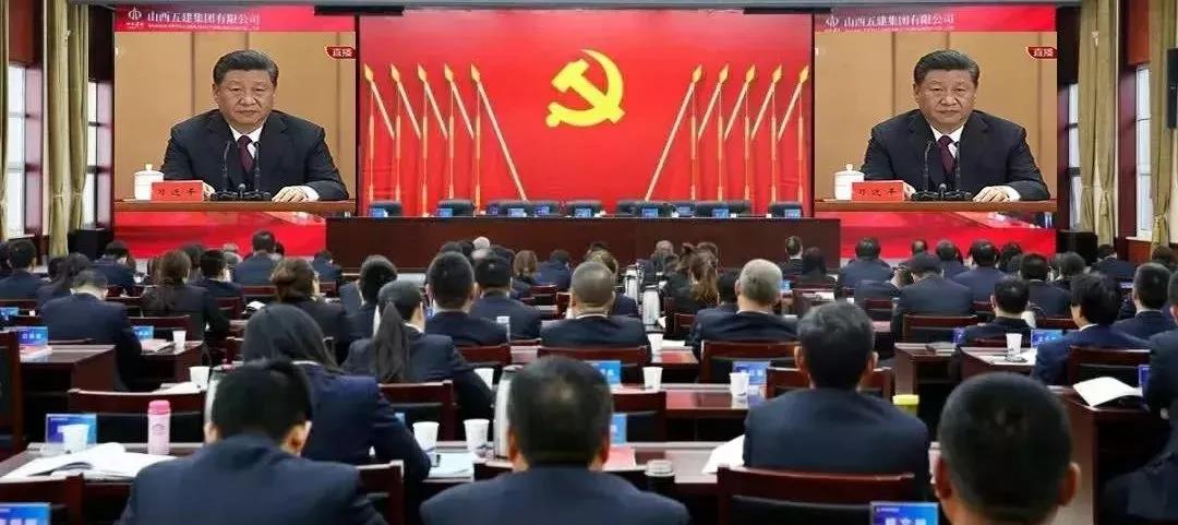 百年青春  亮點紛呈