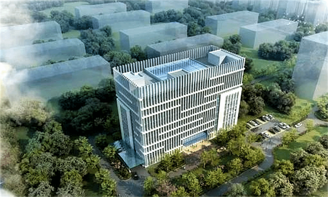點“土”成金！山西建投建科院集團研發(fā)的流態(tài)固化土技術成功應用于項目實踐