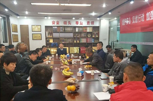 綠茵點亮夢想 激情舞動青春——山西建投六建集團榮膺“晉超杯”足球聯(lián)賽亞軍