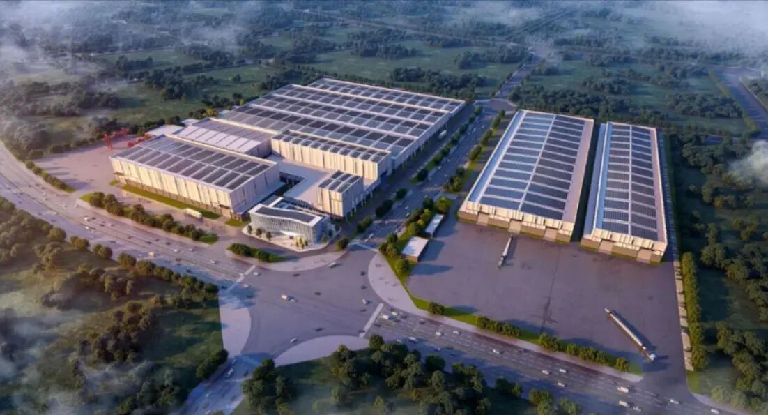 山西建投華廈咨詢公司汕頭海上風(fēng)電智慧能源“四個(gè)一體化”項(xiàng)目：多維一體精準(zhǔn)管控 監(jiān)理賦能價(jià)值共創(chuàng)