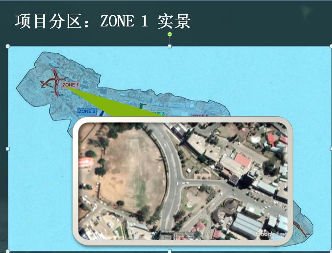 山西建投國(guó)合公司中標(biāo)萊索托MCC市政道路升級(jí)改造項(xiàng)目