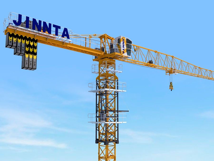 山西建投工程機(jī)械公司首筆南亞訂單落定，晉塔海外業(yè)務(wù)版圖持續(xù)擴(kuò)大