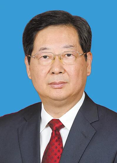 樓陽(yáng)生：抓落實(shí)的關(guān)鍵是要有解決方案