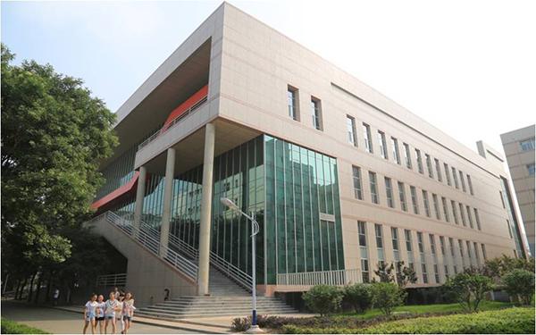 山西建投四建集團 連續(xù)七年蟬聯(lián)“中國建筑工程裝飾獎”
