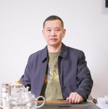 融聚建投 筑服你我——業(yè)務專家解讀“筑服云”