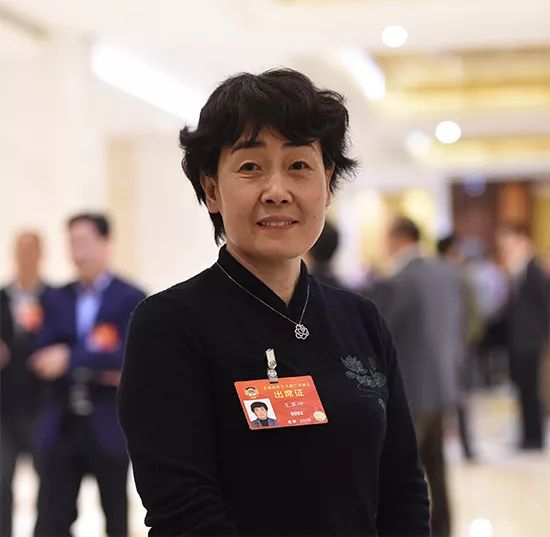 2019兩會:借助BIM技術(shù),助力數(shù)字中國建設(shè)_1 2019兩會:借助BIM技術(shù),助力數(shù)字中國建設(shè)_1