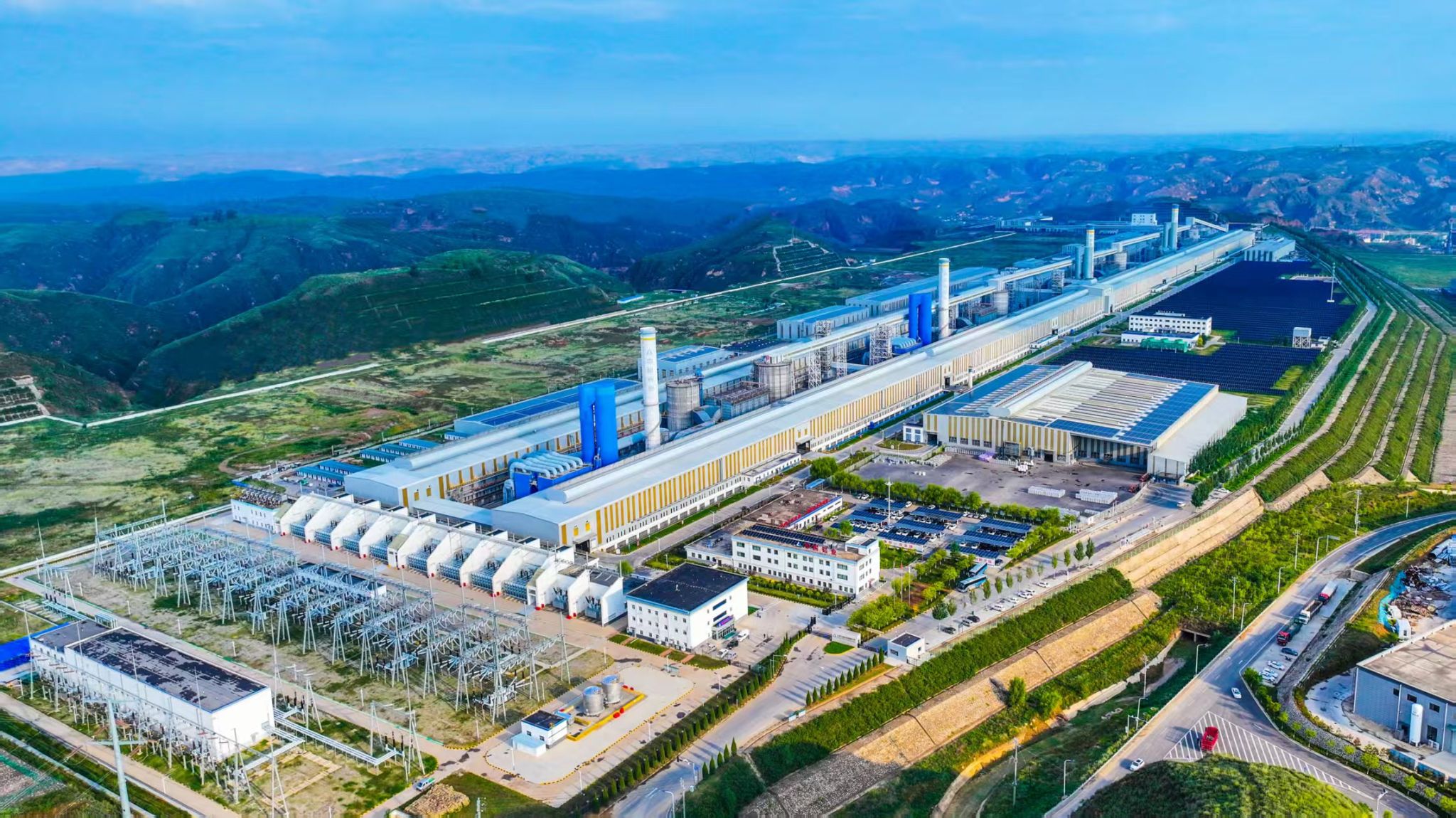 山西建投投規(guī)院公司隊(duì)伍鑄魂篇：知行合一修內(nèi)功 堅(jiān)韌不拔展作風(fēng)