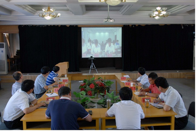 規(guī)范求實(shí)科學(xué)地推進(jìn)項(xiàng)目視覺(jué)識(shí)別系統(tǒng)落實(shí)工作