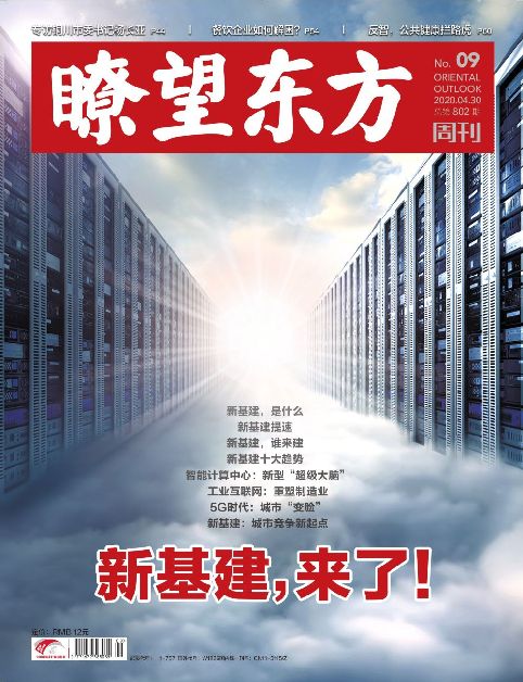 1626690718116244.jpg 1125908026_15878870622321n.jpg