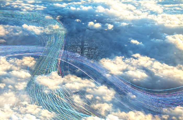 1626690732130271.jpg 1125908026_15878870942171n.jpg