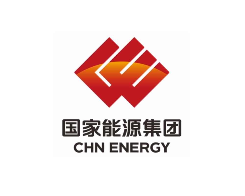 國(guó)家能源投資集團(tuán)有限責(zé)任公司