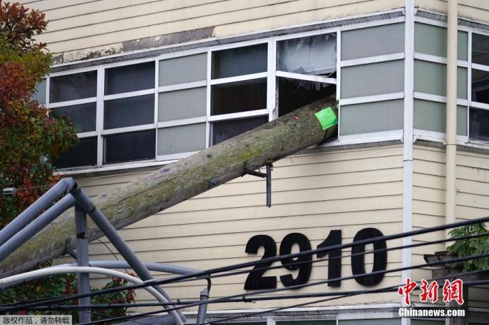 點(diǎn)擊進(jìn)入下一頁