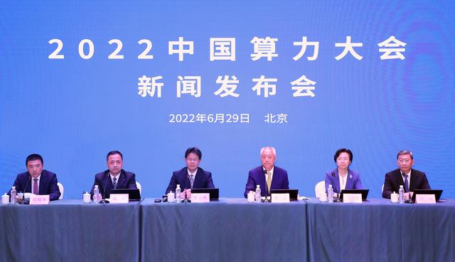 1656659554701389.jpeg a2cc7cd98d1001e9b1ddc36939c3ebe656e797cf.jpeg