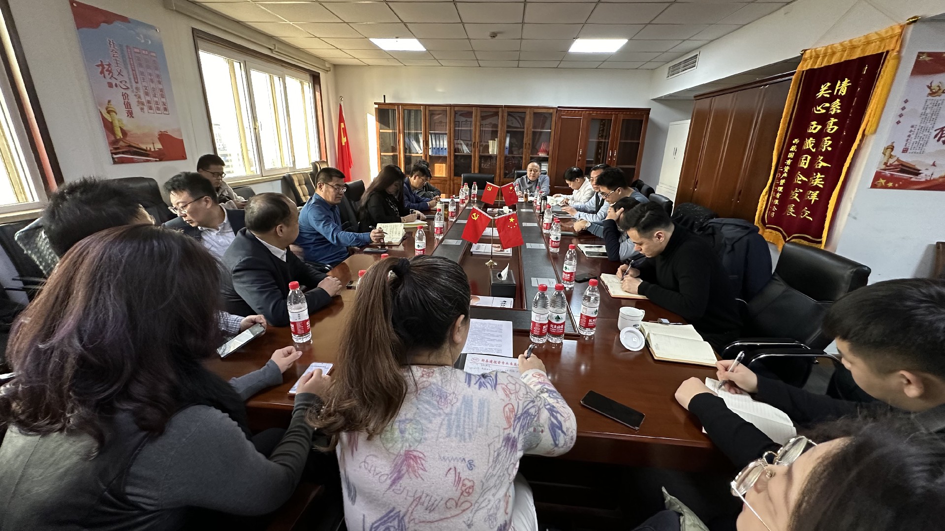 1704945991112955.jpg e9ce3375c55ebb7f147b7f6ec068f92.jpg