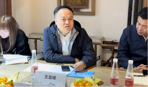 1710477021193788.png image.png