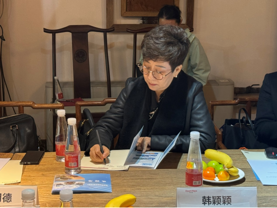 1710477120172032.png image.png