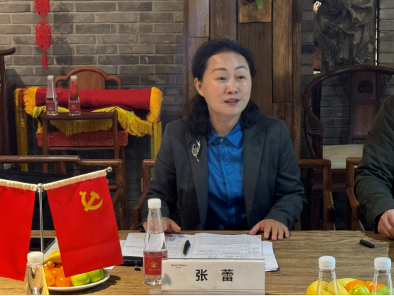 1710477135151788.png image.png