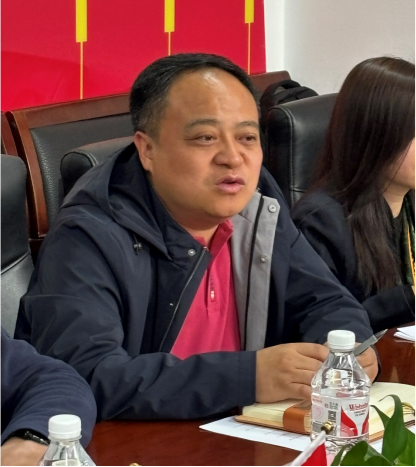 1715400565336222.png image.png